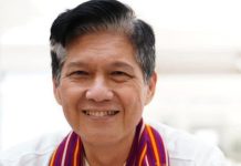 In Memoriam Wina Armada: Hoax dan Kematian Kebenaran
