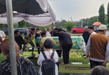 Kenangan Abadi Adikku, Wina