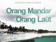 Sandeq Silumba, Lebih dari Sekadar Adu Cepat
