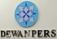 AJI Tolak Anugerah Dewan Pers 2025