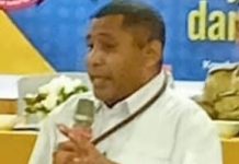 Jahiliyah Abad XXI