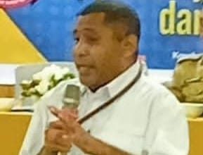 Jahiliyah Abad XXI