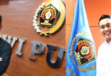 Anugerah Jurnalistik 2025: Wartawan Menulis Wajah Pengabdian Polri