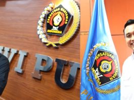 Anugerah Jurnalistik 2025: Wartawan Menulis Wajah Pengabdian Polri