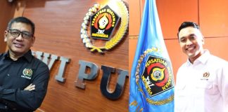 Anugerah Jurnalistik 2025: Wartawan Menulis Wajah Pengabdian Polri