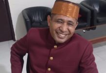 Keseimbangan Antara Ucapan dan Tindakan: Pembelajaran dari Confucius