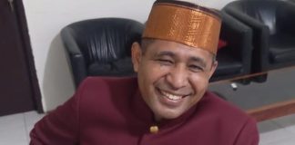 Keseimbangan Antara Ucapan dan Tindakan: Pembelajaran dari Confucius