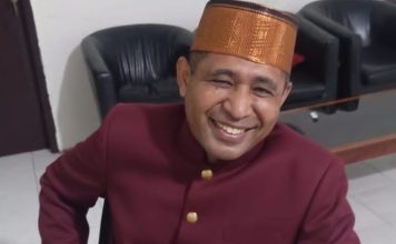 Keseimbangan Antara Ucapan dan Tindakan: Pembelajaran dari Confucius