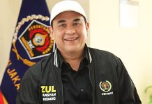 PWI Pusat Terbitkan Tiga Surat Edaran untuk Anggota se-Indonesia