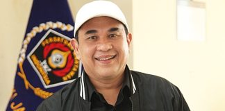 PWI Pusat Terbitkan Tiga Surat Edaran untuk Anggota se-Indonesia