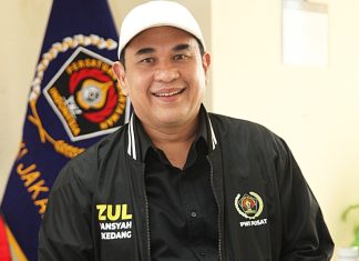 PWI Pusat Terbitkan Tiga Surat Edaran untuk Anggota se-Indonesia