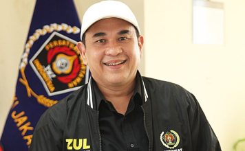 PWI Pusat Terbitkan Tiga Surat Edaran untuk Anggota se-Indonesia