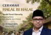 Media Sosial dan Matinya Kebijaksanaan Publik