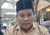 Balang Nipa – Passokorang: Sejarah dan Seteru Kerajaan
