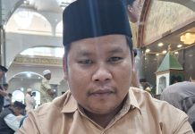 Balang Nipa – Passokorang: Sejarah dan Seteru Kerajaan