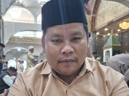 Balang Nipa – Passokorang: Sejarah dan Seteru Kerajaan