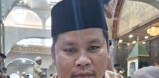 Balang Nipa – Passokorang: Sejarah dan Seteru Kerajaan