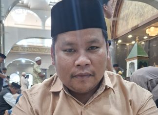 Balang Nipa – Passokorang: Sejarah dan Seteru Kerajaan