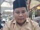 Balang Nipa – Passokorang: Sejarah dan Seteru Kerajaan
