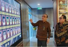 Tekan Penumpukan Perkara, SMSI Dukung Program Mediasi MA