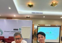 Ilusi Kesejahteraan di Balik Wacana Tambang LTJ Mamuju: Menggugat Deformasi Hak Konstitusional Warga Penulis bersama Bung Rocky Gerung