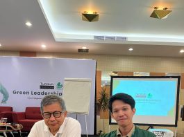Ilusi Kesejahteraan di Balik Wacana Tambang LTJ Mamuju: Menggugat Deformasi Hak Konstitusional Warga Penulis bersama Bung Rocky Gerung